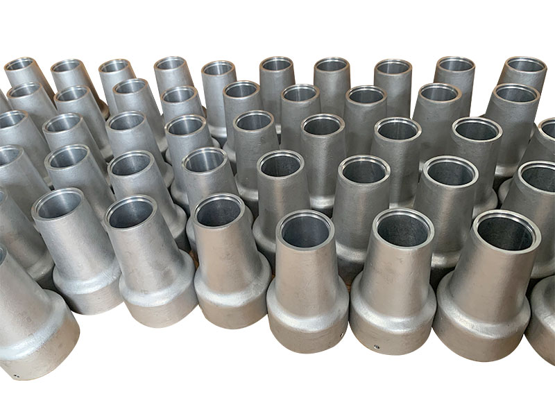 其它平博网页版