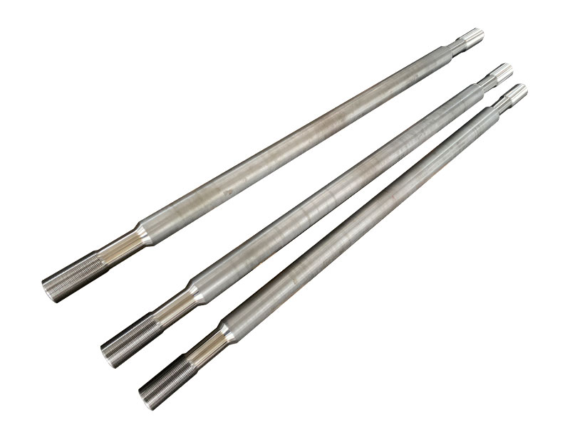 压铸机平博网页版